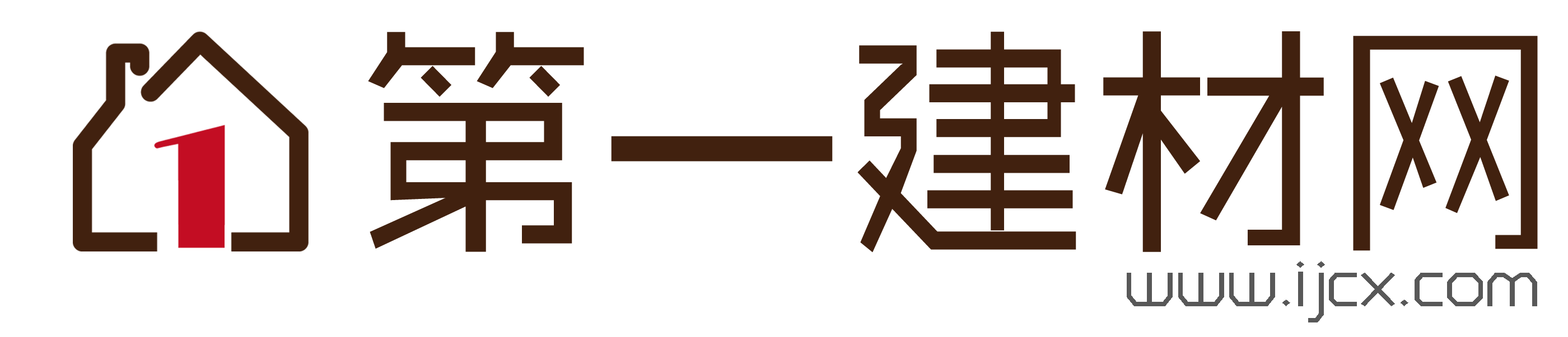 第一建材網(wǎng)